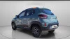 Dacia Spring  Electrico  Electric Expression 45 33kW