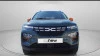 Dacia Spring  Electrico  Electric Expression 45 33kW