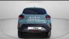 Dacia Spring  Electrico  Electric Expression 45 33kW