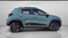 Dacia Spring  Electrico  Electric Expression 45 33kW