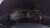 Dacia Spring  Electrico  Electric Expression 45 33kW