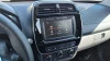 Dacia Spring  Electrico  Electric Expression 45 33kW
