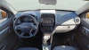 Dacia Spring  Electrico  Electric Expression 45 33kW
