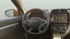 Dacia Spring  Electrico  Electric Expression 45 33kW