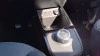 Dacia Spring  Electrico  Electric Expression 45 33kW
