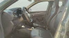 Dacia Spring  Electrico  Electric Expression 45 33kW