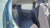 Dacia Spring  Electrico  Electric Expression 45 33kW