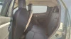 Dacia Spring  Electrico  Electric Expression 45 33kW