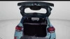 Dacia Spring  Electrico  Electric Expression 45 33kW