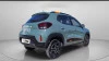 Dacia Spring  Electrico  Electric Expression 45 33kW