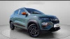 Dacia Spring  Electrico  Electric Expression 45 33kW