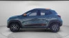 Dacia Spring  Electrico  Electric Expression 45 33kW