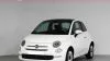 Fiat 500 1.0 70 CV HYBRID DOLCEVITA