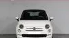 Fiat 500 1.0 70 CV HYBRID DOLCEVITA