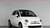 Fiat 500 1.0 70 CV HYBRID DOLCEVITA