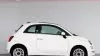 Fiat 500 1.0 70 CV HYBRID DOLCEVITA