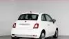 Fiat 500 1.0 70 CV HYBRID DOLCEVITA