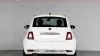 Fiat 500 1.0 70 CV HYBRID DOLCEVITA