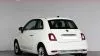 Fiat 500 1.0 70 CV HYBRID DOLCEVITA