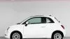 Fiat 500 1.0 70 CV HYBRID DOLCEVITA