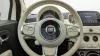 Fiat 500 1.0 70 CV HYBRID DOLCEVITA