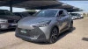 Toyota C-HR 1.8 140H Advance