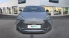 Toyota C-HR 1.8 140H Advance
