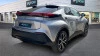 Toyota C-HR 1.8 140H Advance