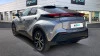 Toyota C-HR 1.8 140H Advance