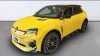 Renault R5 E-Tech R5 Electrico R5 Iconic cinq autonomia confort 110 kW