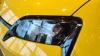 Renault R5 E-Tech R5 Electrico R5 Iconic cinq autonomia confort 110 kW