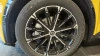 Renault R5 E-Tech R5 Electrico R5 Iconic cinq autonomia confort 110 kW