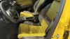 Renault R5 E-Tech R5 Electrico R5 Iconic cinq autonomia confort 110 kW