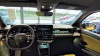 Renault R5 E-Tech R5 Electrico R5 Iconic cinq autonomia confort 110 kW
