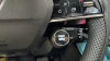 Renault R5 E-Tech R5 Electrico R5 Iconic cinq autonomia confort 110 kW