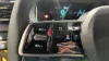 Renault R5 E-Tech R5 Electrico R5 Iconic cinq autonomia confort 110 kW