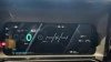 Renault R5 E-Tech R5 Electrico R5 Iconic cinq autonomia confort 110 kW