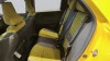 Renault R5 E-Tech R5 Electrico R5 Iconic cinq autonomia confort 110 kW