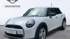 MINI Cooper C 115 kW (156 CV) MINI Cooper C 115 kW (156 CV)