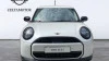 MINI Cooper C 115 kW (156 CV) MINI Cooper C 115 kW (156 CV)