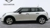 MINI Cooper C 115 kW (156 CV) MINI Cooper C 115 kW (156 CV)