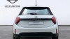 MINI Cooper C 115 kW (156 CV) MINI Cooper C 115 kW (156 CV)