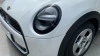 MINI Cooper C 115 kW (156 CV) MINI Cooper C 115 kW (156 CV)