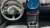 MINI Cooper C 115 kW (156 CV) MINI Cooper C 115 kW (156 CV)