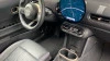 MINI Cooper C 115 kW (156 CV) MINI Cooper C 115 kW (156 CV)