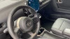 MINI Cooper C 115 kW (156 CV) MINI Cooper C 115 kW (156 CV)