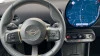 MINI Cooper C 115 kW (156 CV) MINI Cooper C 115 kW (156 CV)