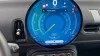 MINI Cooper C 115 kW (156 CV) MINI Cooper C 115 kW (156 CV)