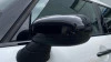 MINI Cooper C 115 kW (156 CV) MINI Cooper C 115 kW (156 CV)