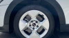 MINI Cooper C 115 kW (156 CV) MINI Cooper C 115 kW (156 CV)